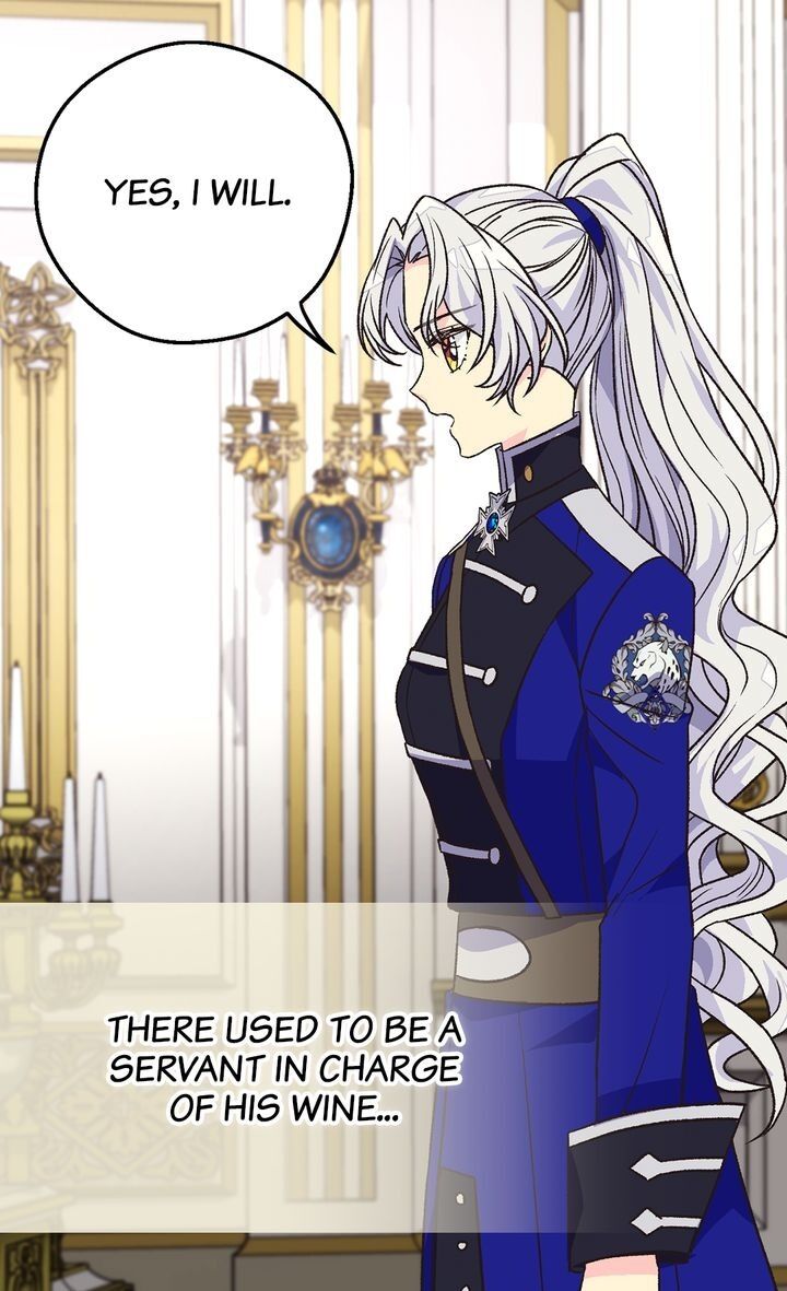 Page 27 of Chapter 134