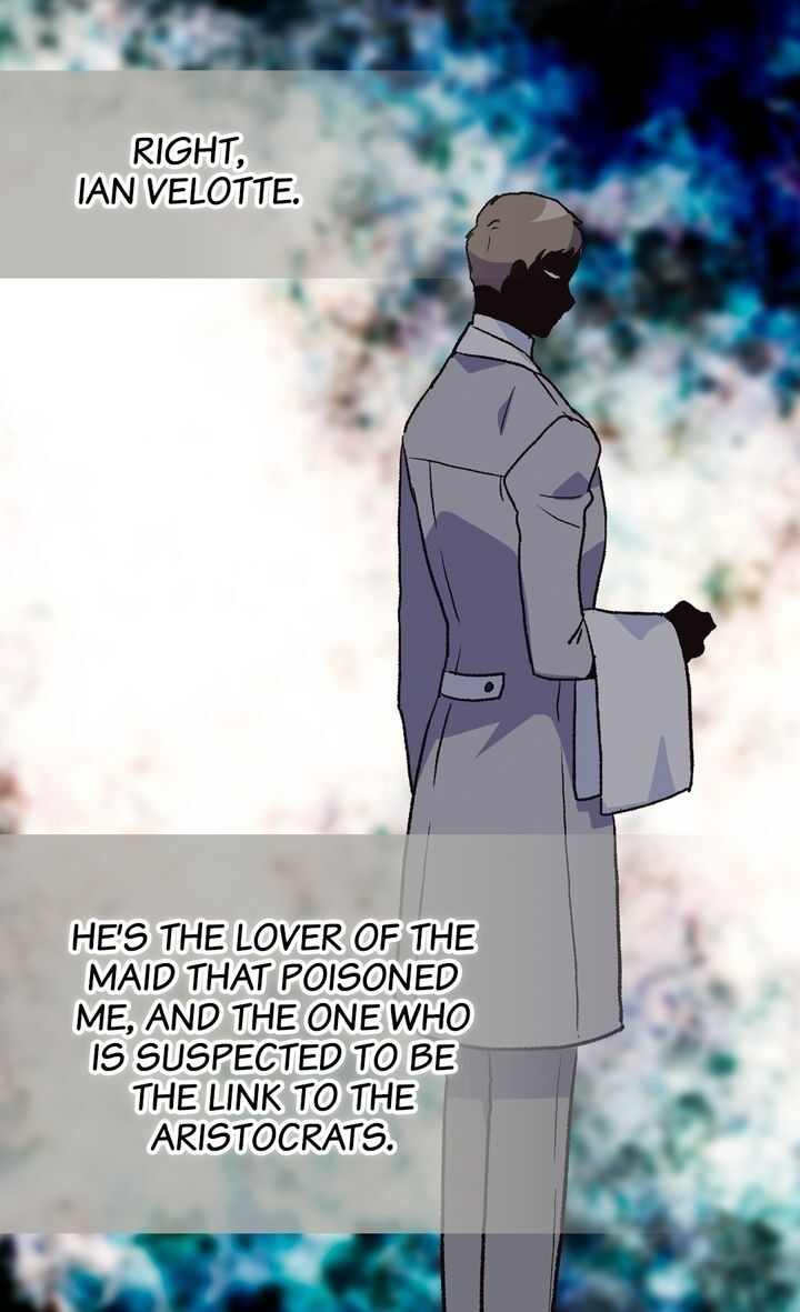 Page 28 of Chapter 134