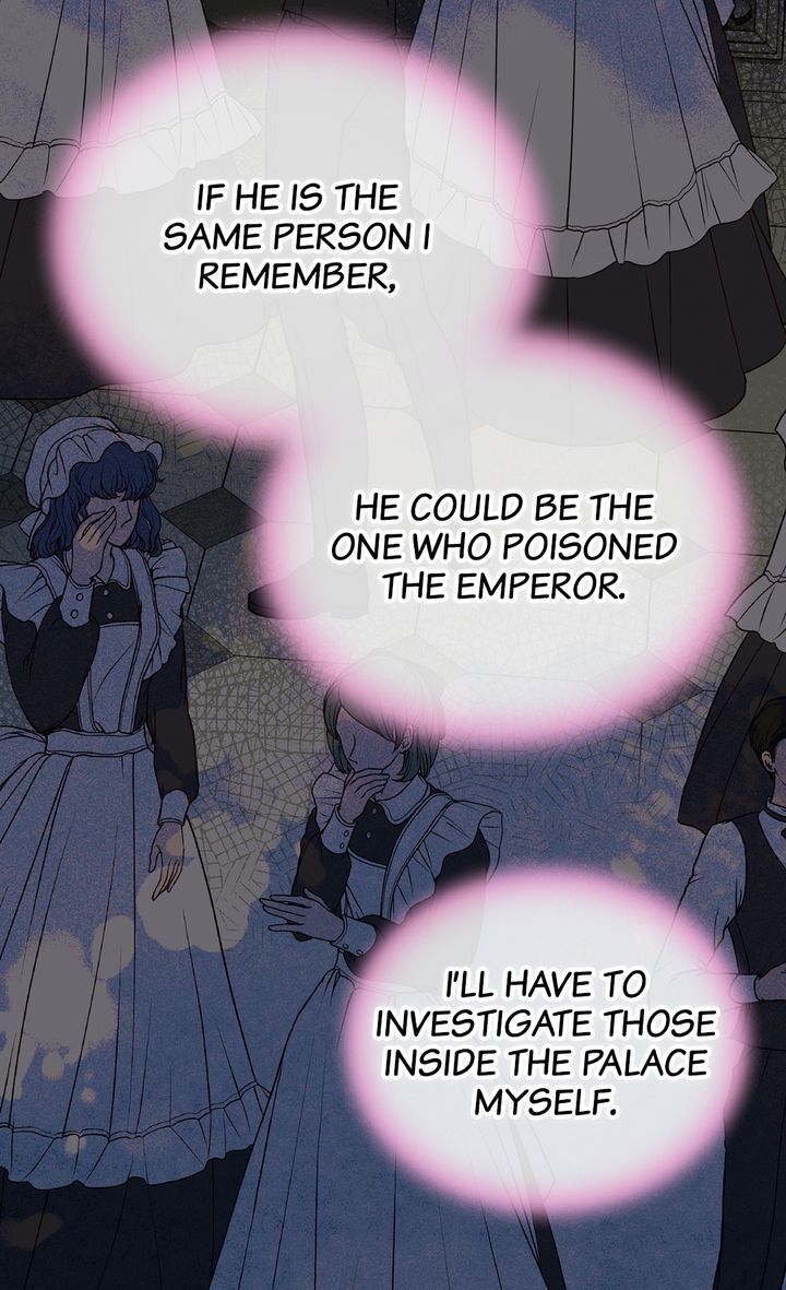 Page 29 of Chapter 134