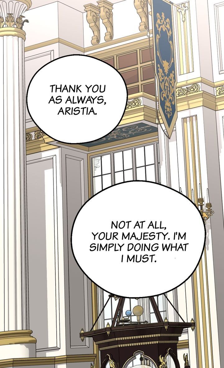 Page 30 of Chapter 134