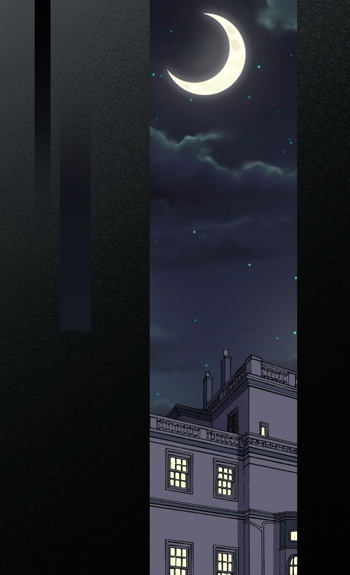 Page 31 of Chapter 134