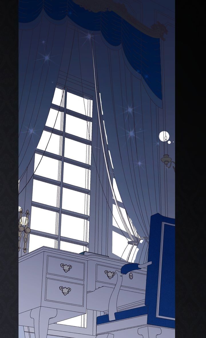 Page 32 of Chapter 134