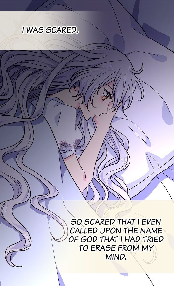 Page 33 of Chapter 134