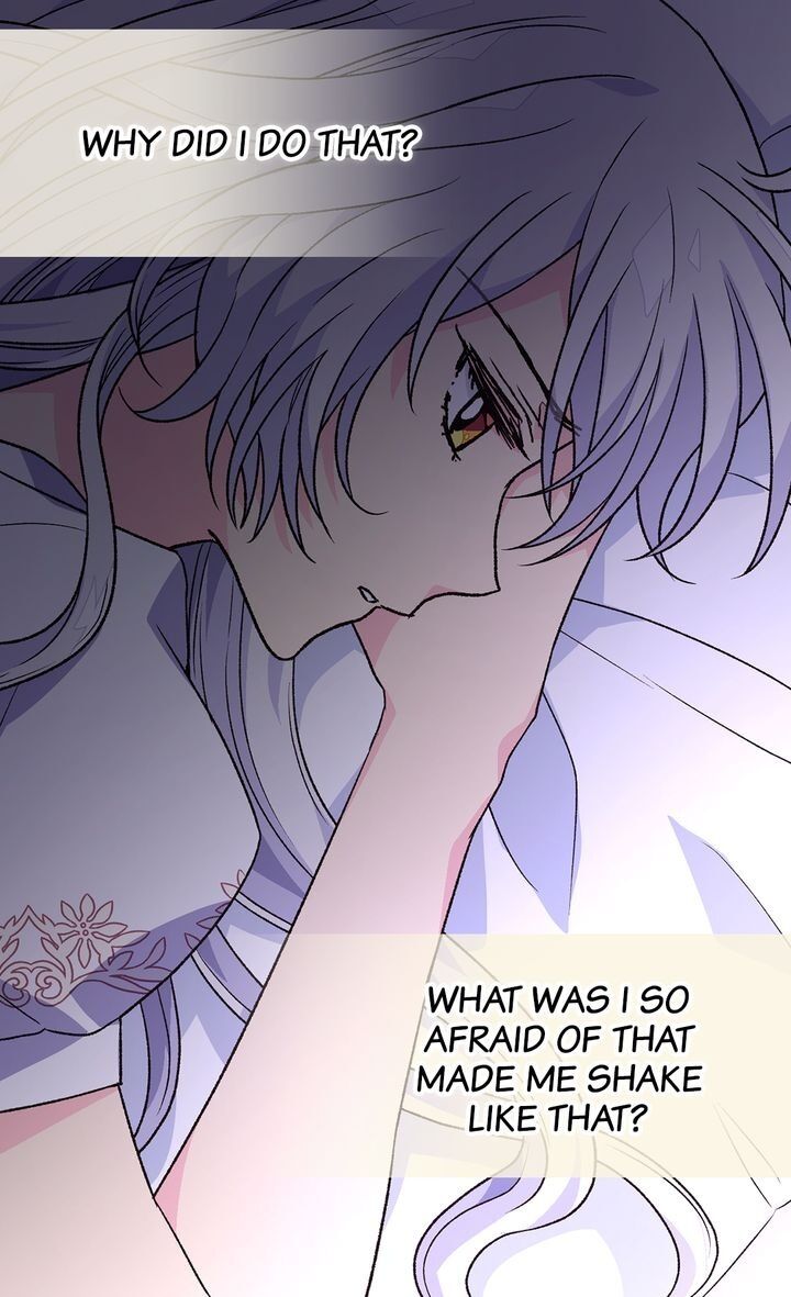 Page 34 of Chapter 134