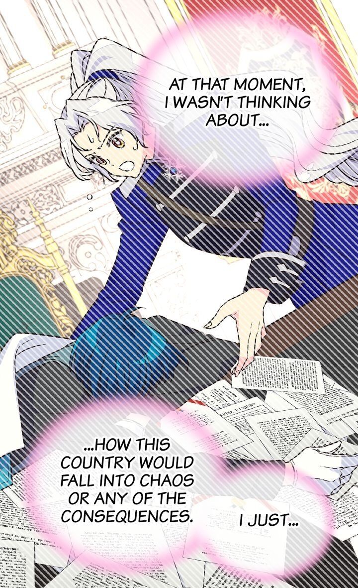 Page 35 of Chapter 134