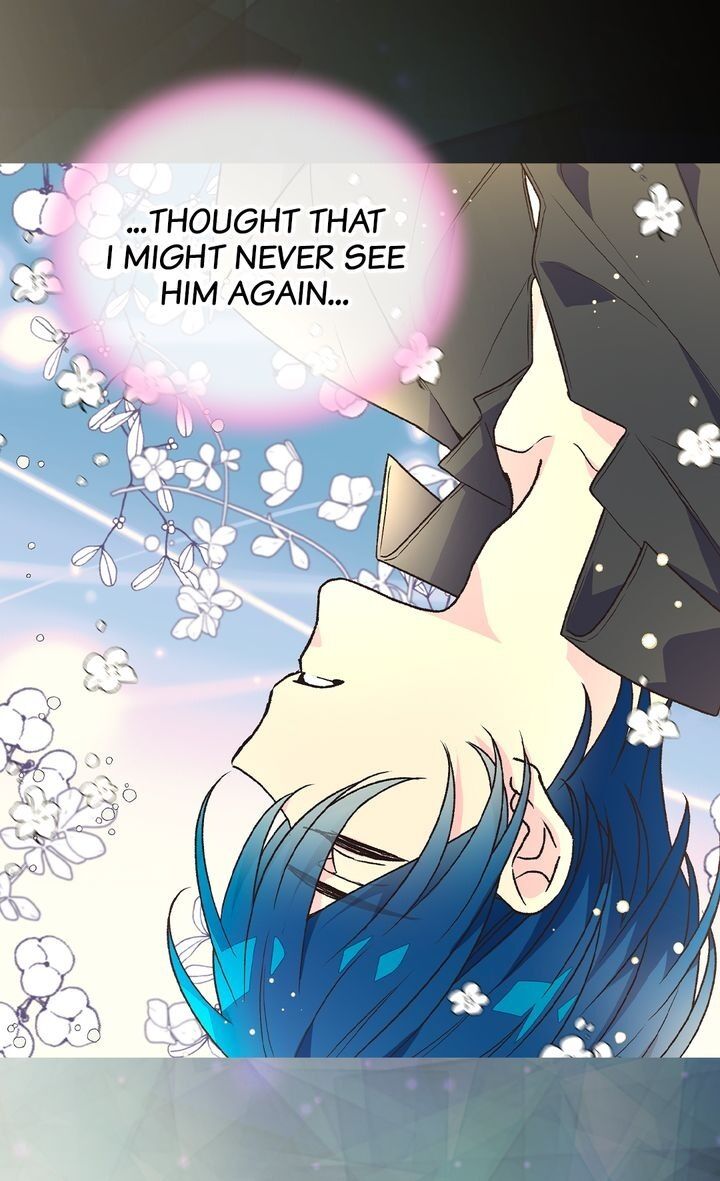 Page 36 of Chapter 134