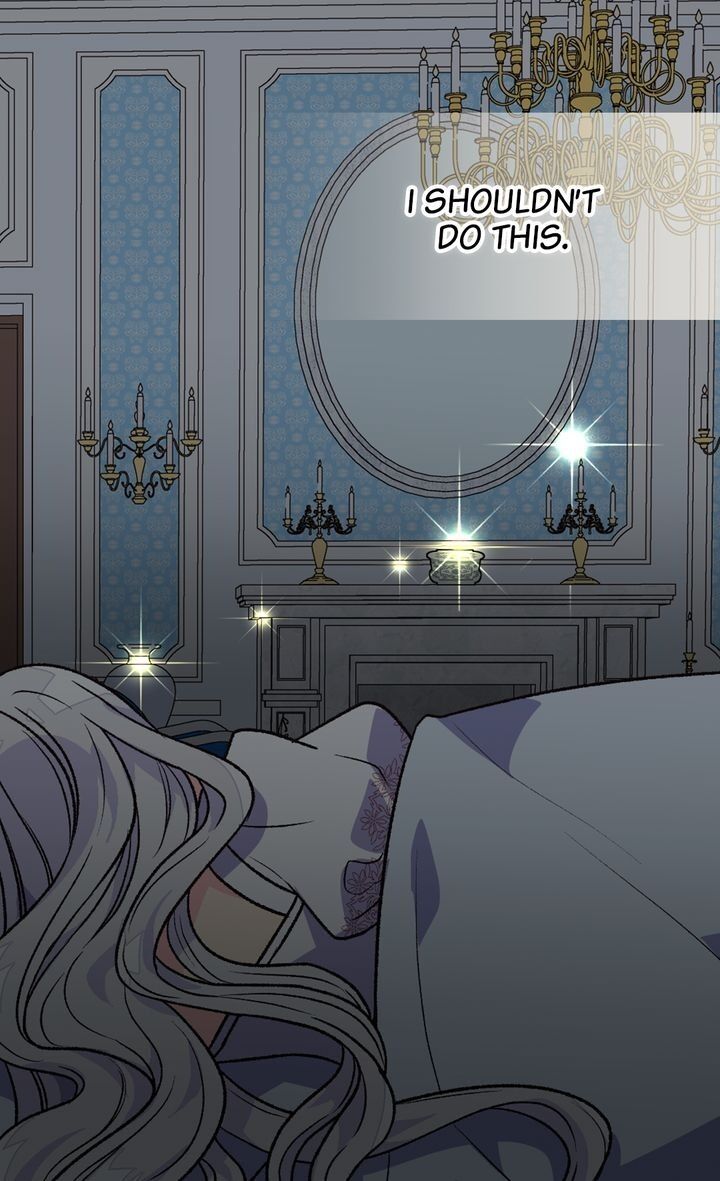 Page 37 of Chapter 134