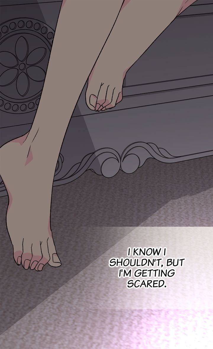 Page 38 of Chapter 134