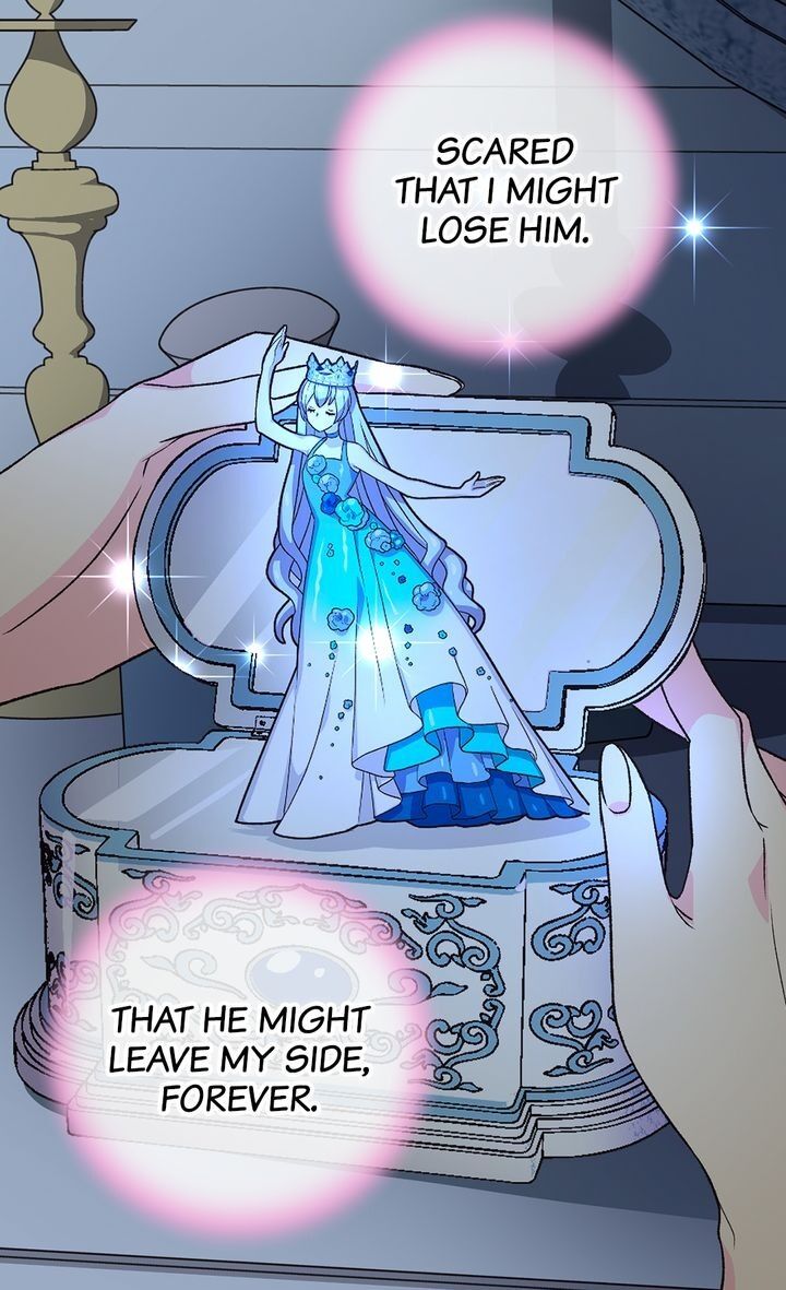 Page 39 of Chapter 134