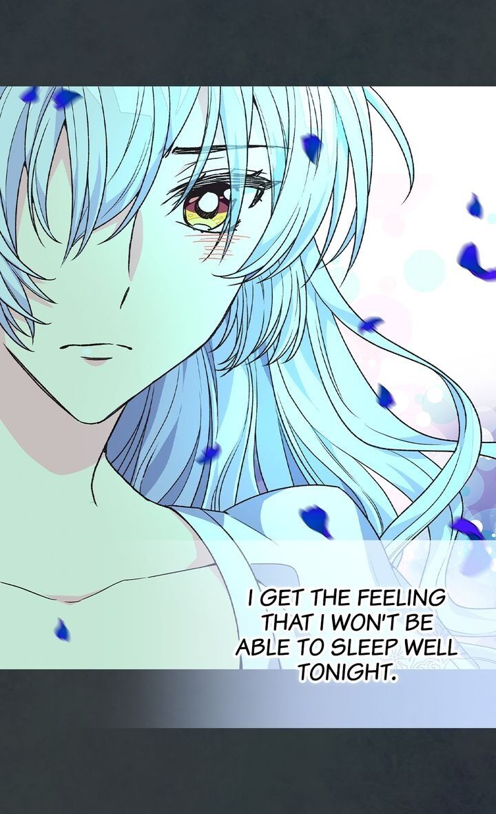 Page 40 of Chapter 134