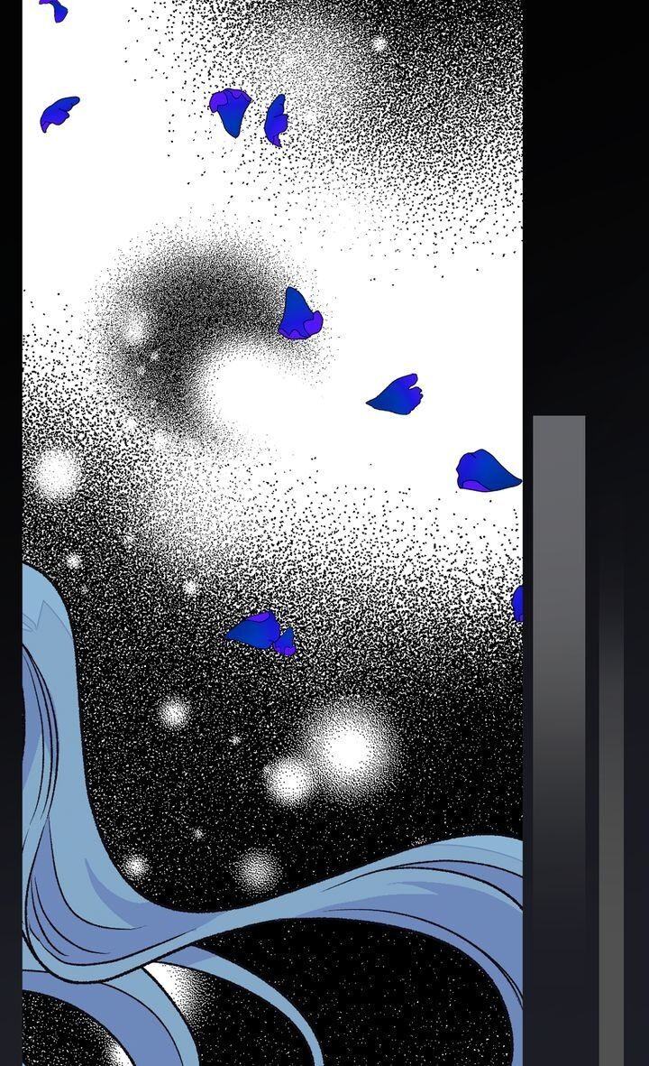 Page 41 of Chapter 134