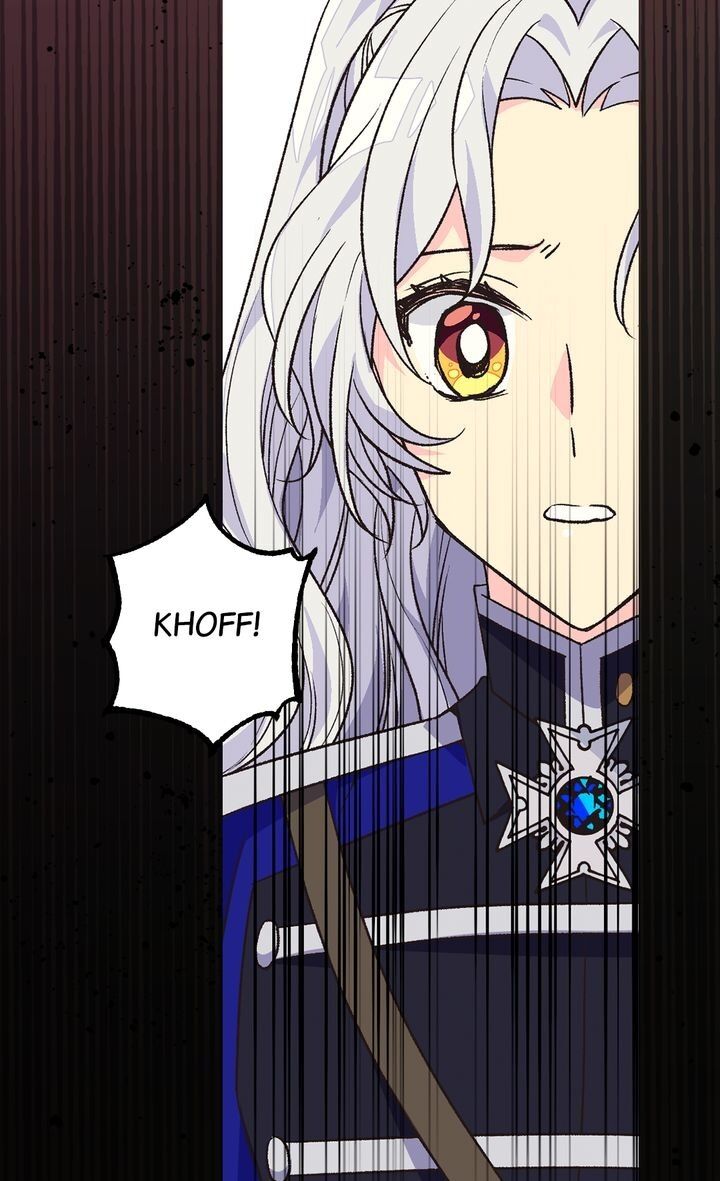 Page 42 of Chapter 134