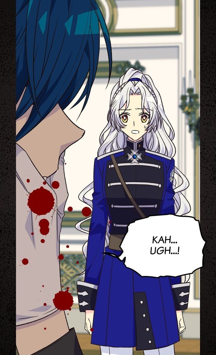 Page 43 of Chapter 134