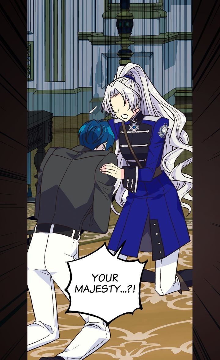 Page 44 of Chapter 134