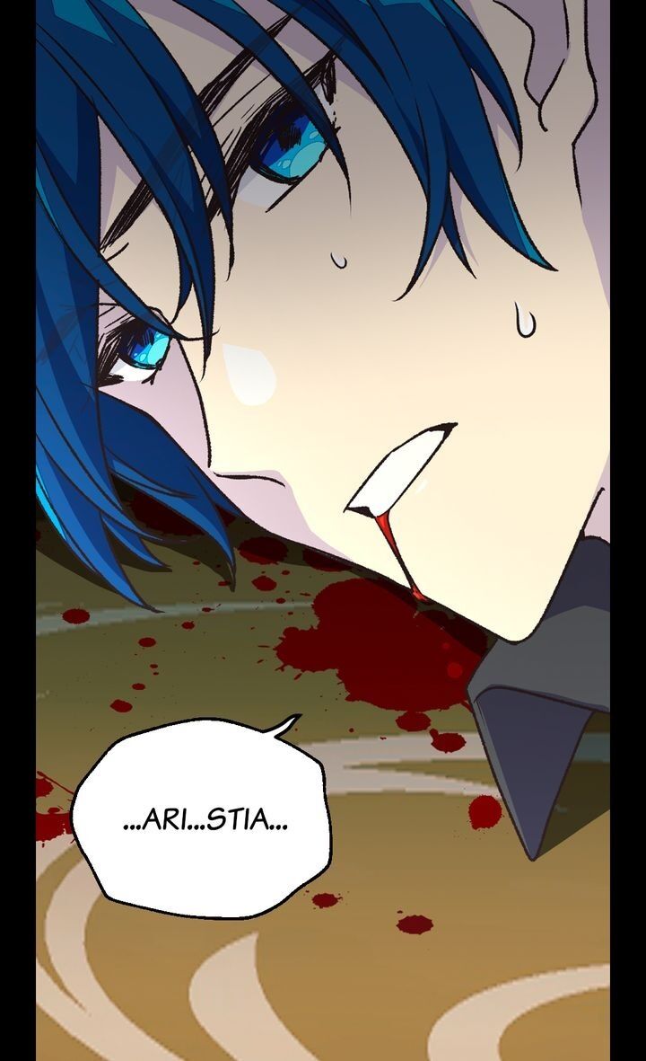 Page 45 of Chapter 134