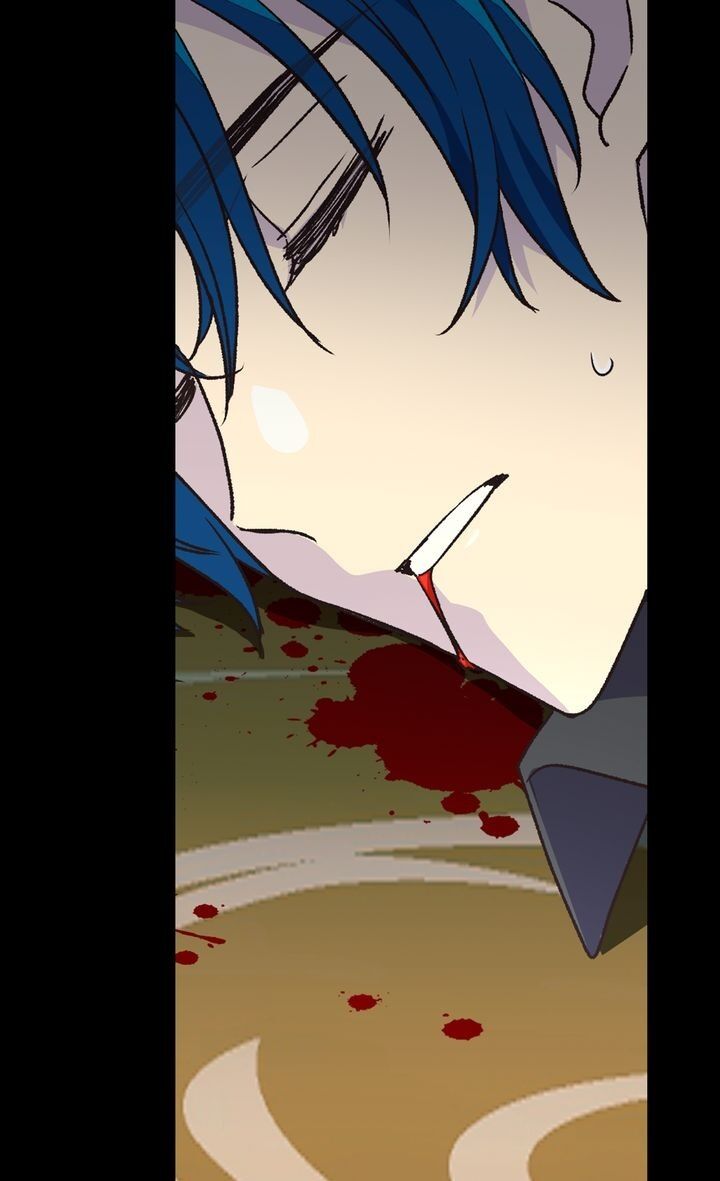 Page 46 of Chapter 134