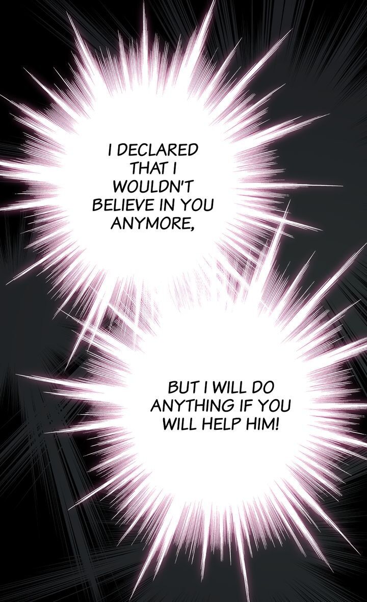 Page 49 of Chapter 134