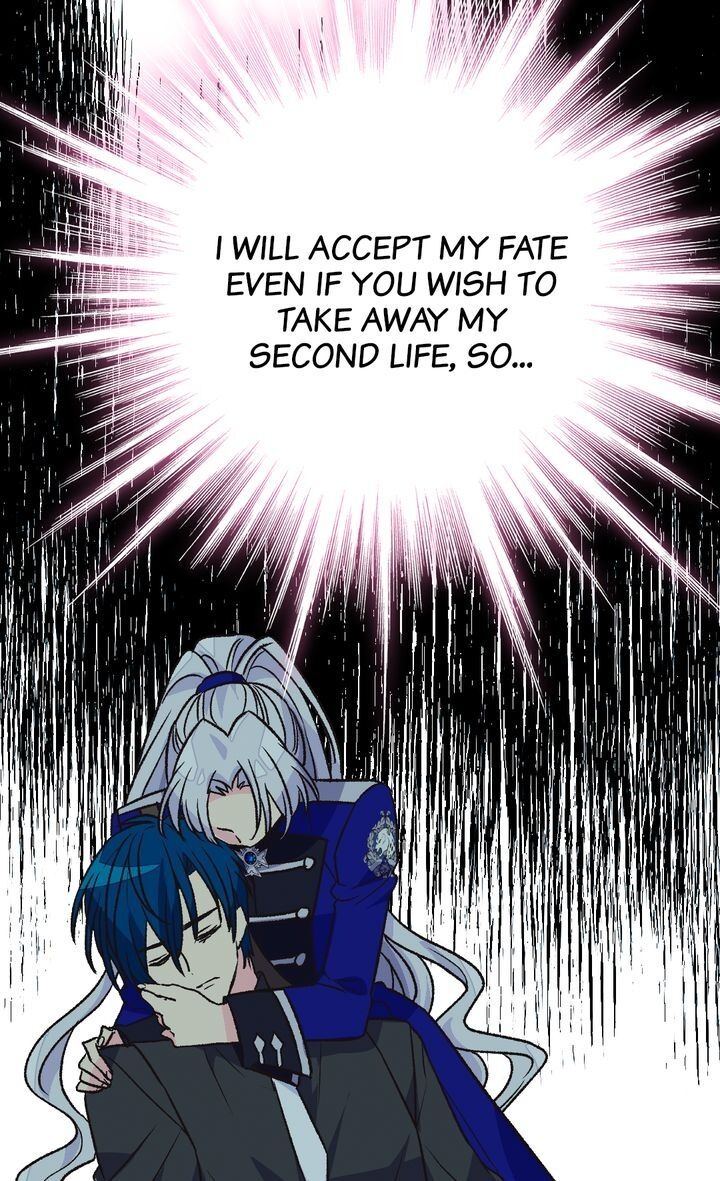 Page 50 of Chapter 134