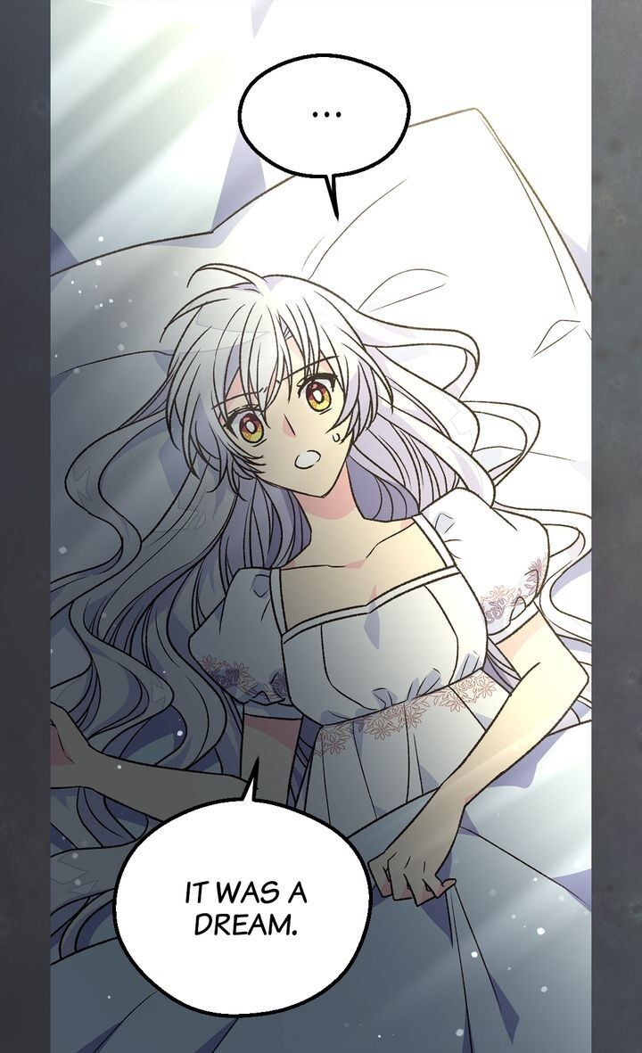Page 52 of Chapter 134