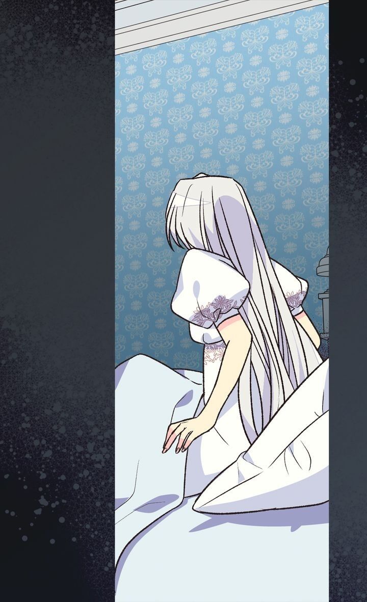 Page 53 of Chapter 134
