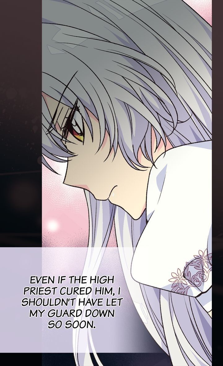Page 54 of Chapter 134
