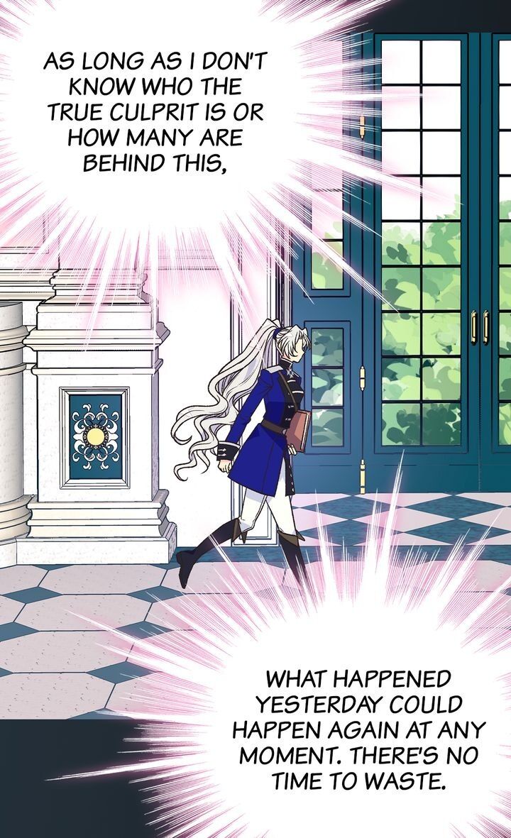 Page 55 of Chapter 134