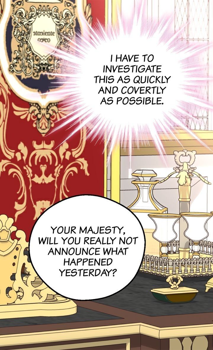 Page 56 of Chapter 134