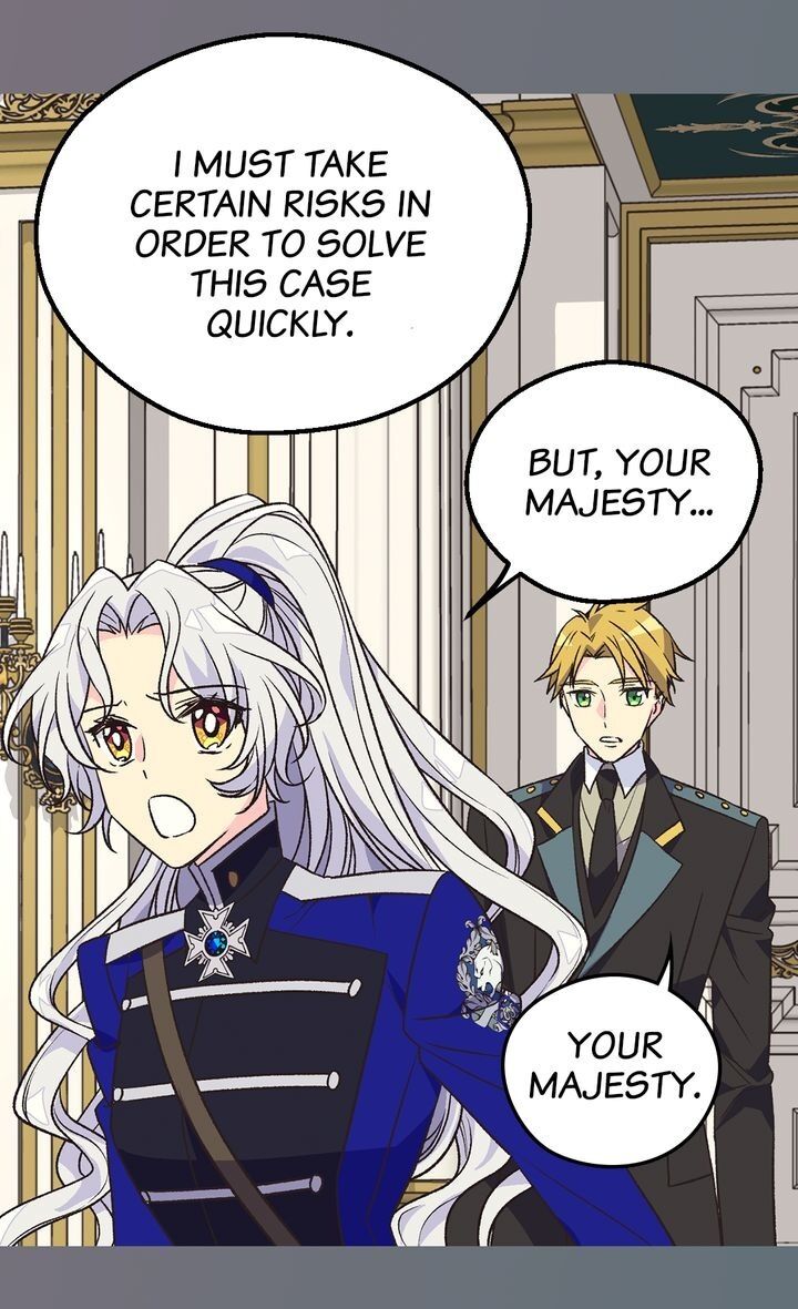 Page 58 of Chapter 134
