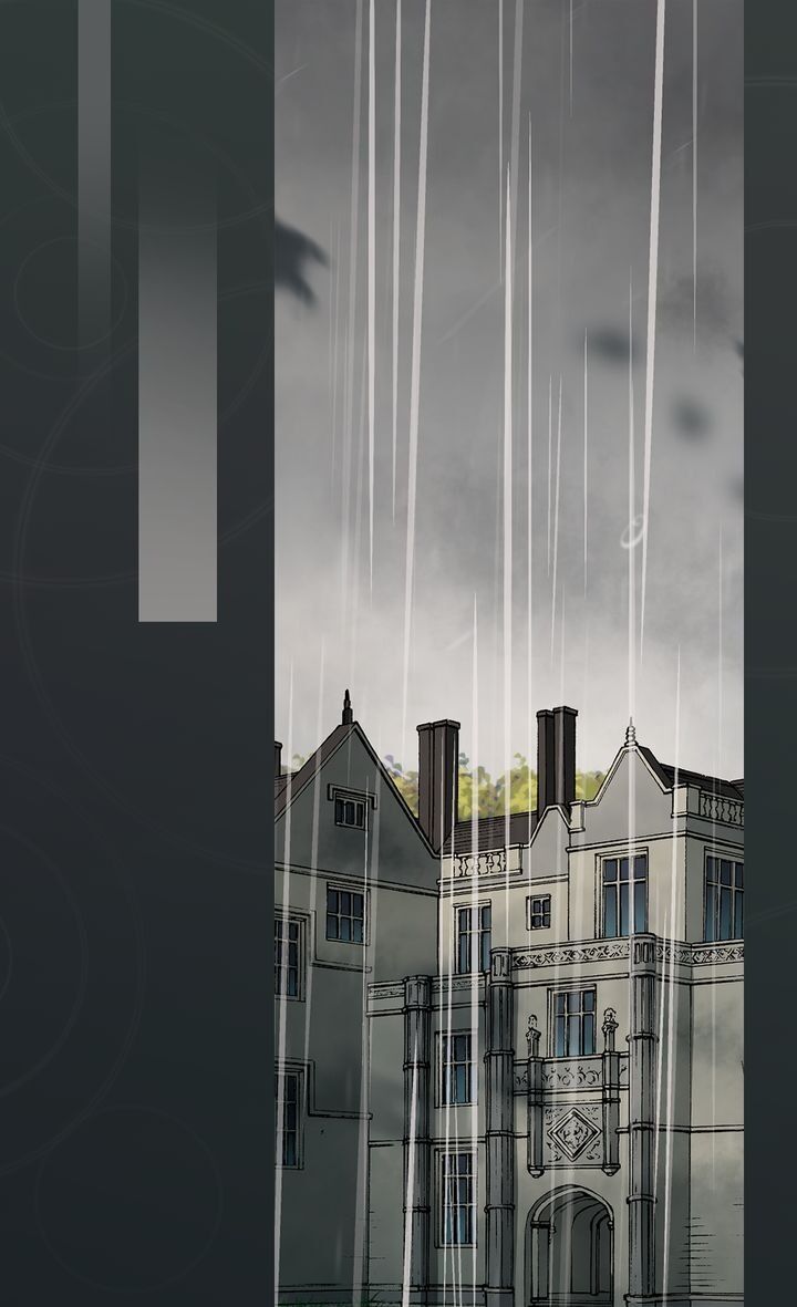 Page 62 of Chapter 134