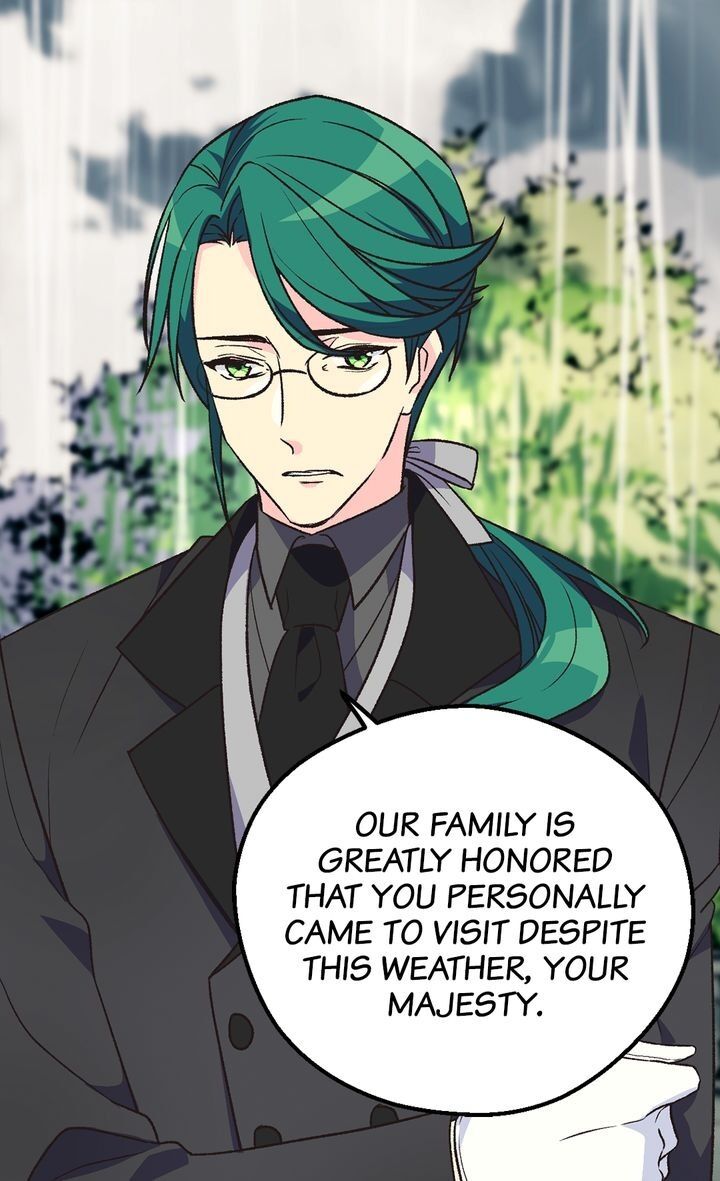 Page 63 of Chapter 134