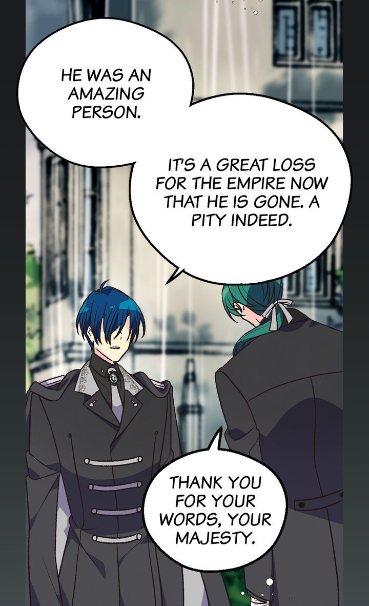 Page 64 of Chapter 134
