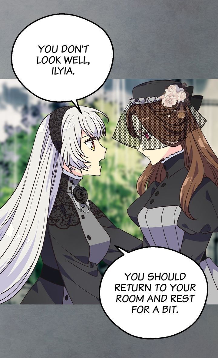 Page 65 of Chapter 134
