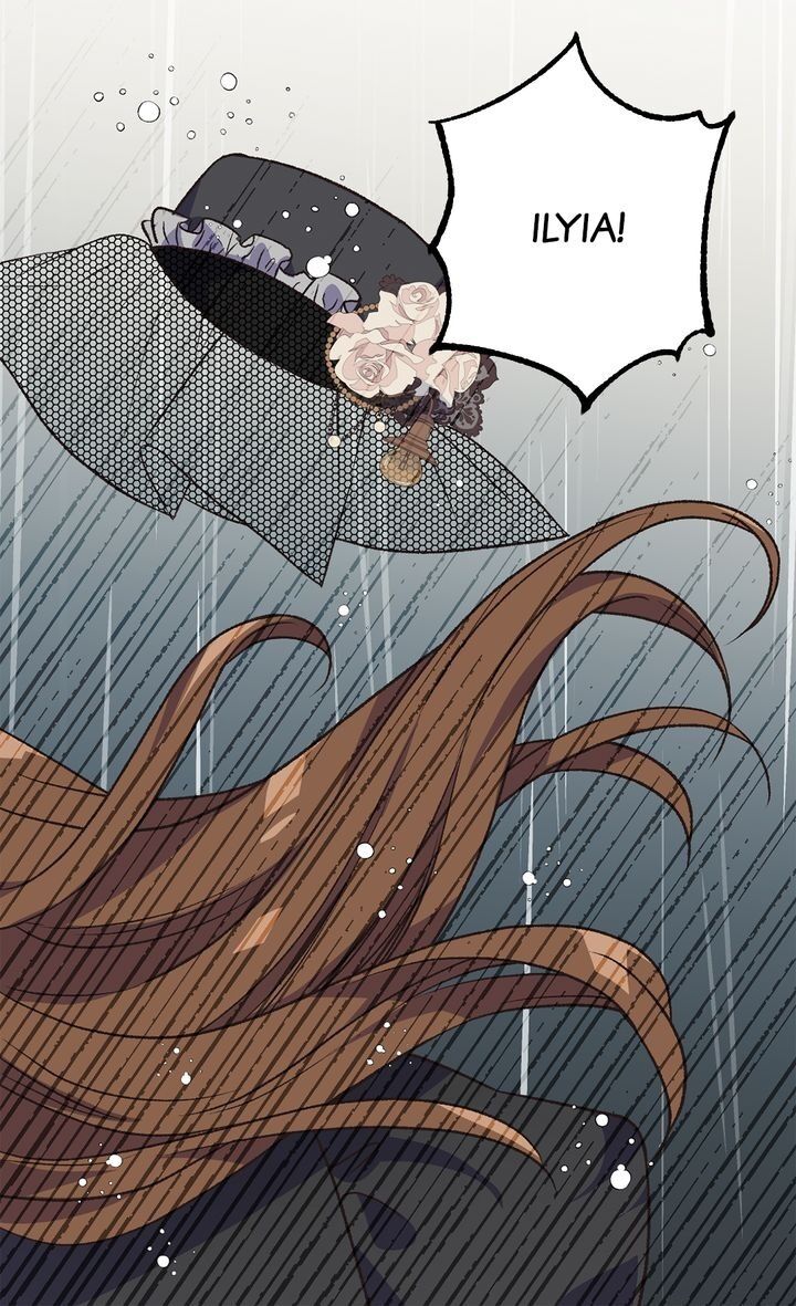 Page 66 of Chapter 134