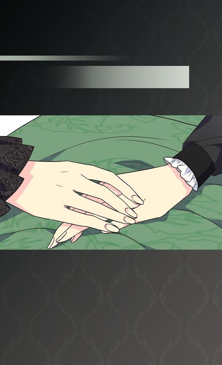 Page 67 of Chapter 134