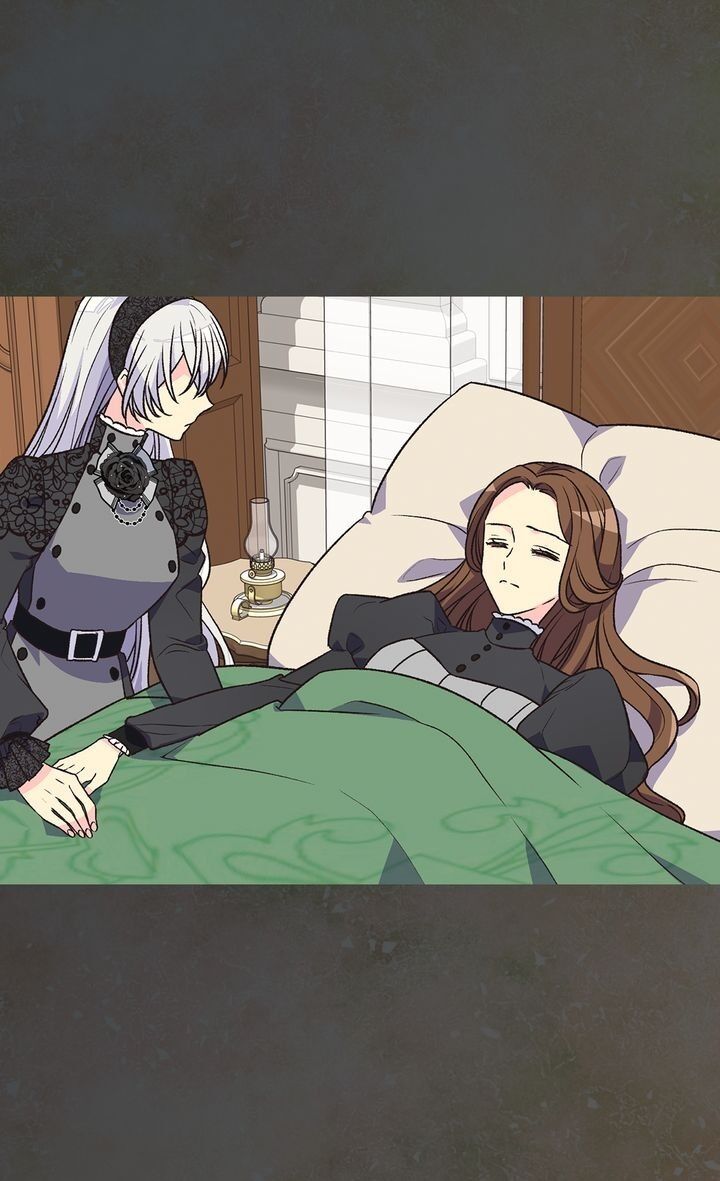 Page 68 of Chapter 134