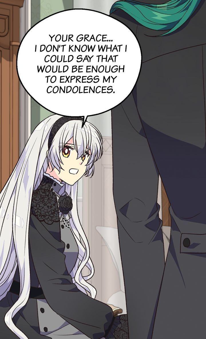Page 69 of Chapter 134