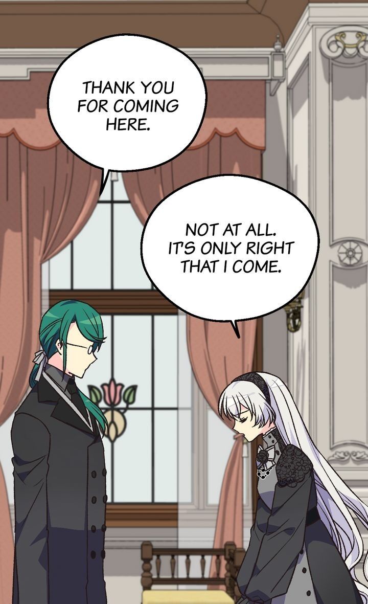 Page 70 of Chapter 134