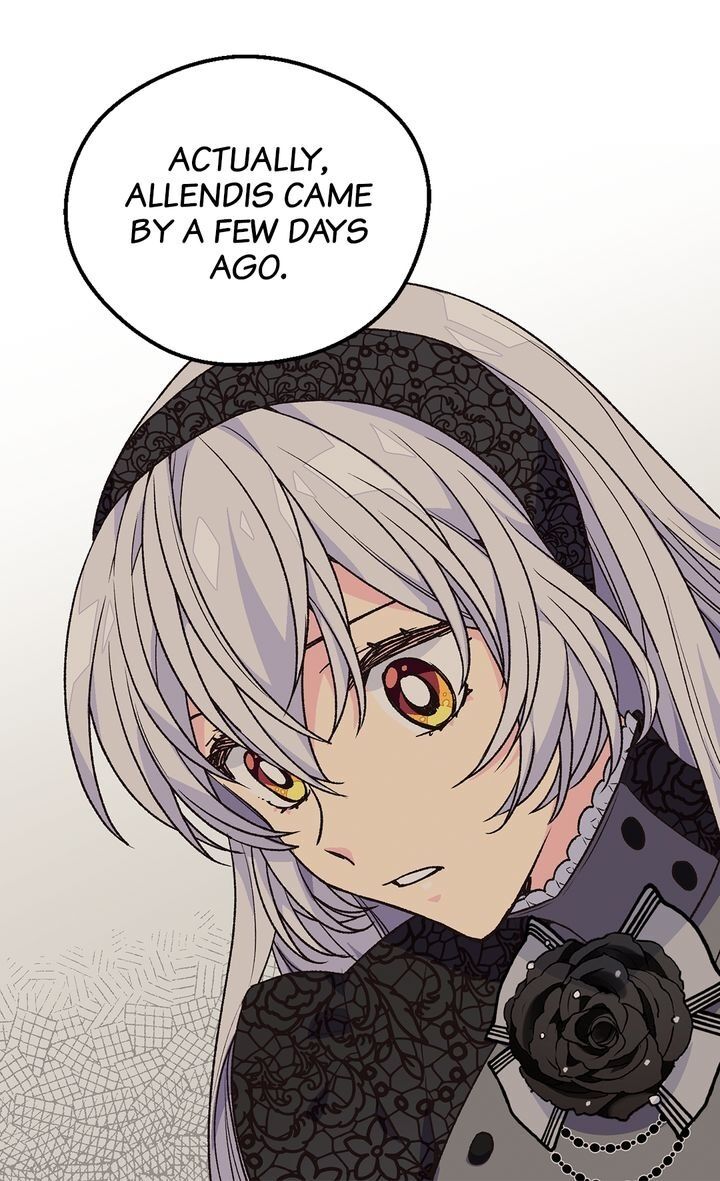 Page 71 of Chapter 134
