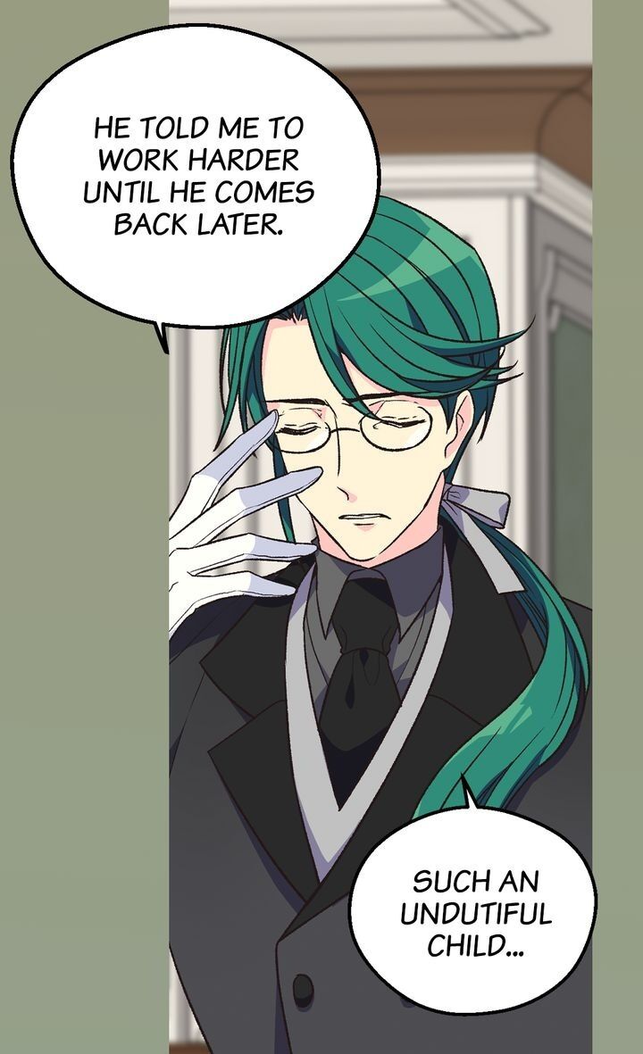 Page 5 of Chapter 135