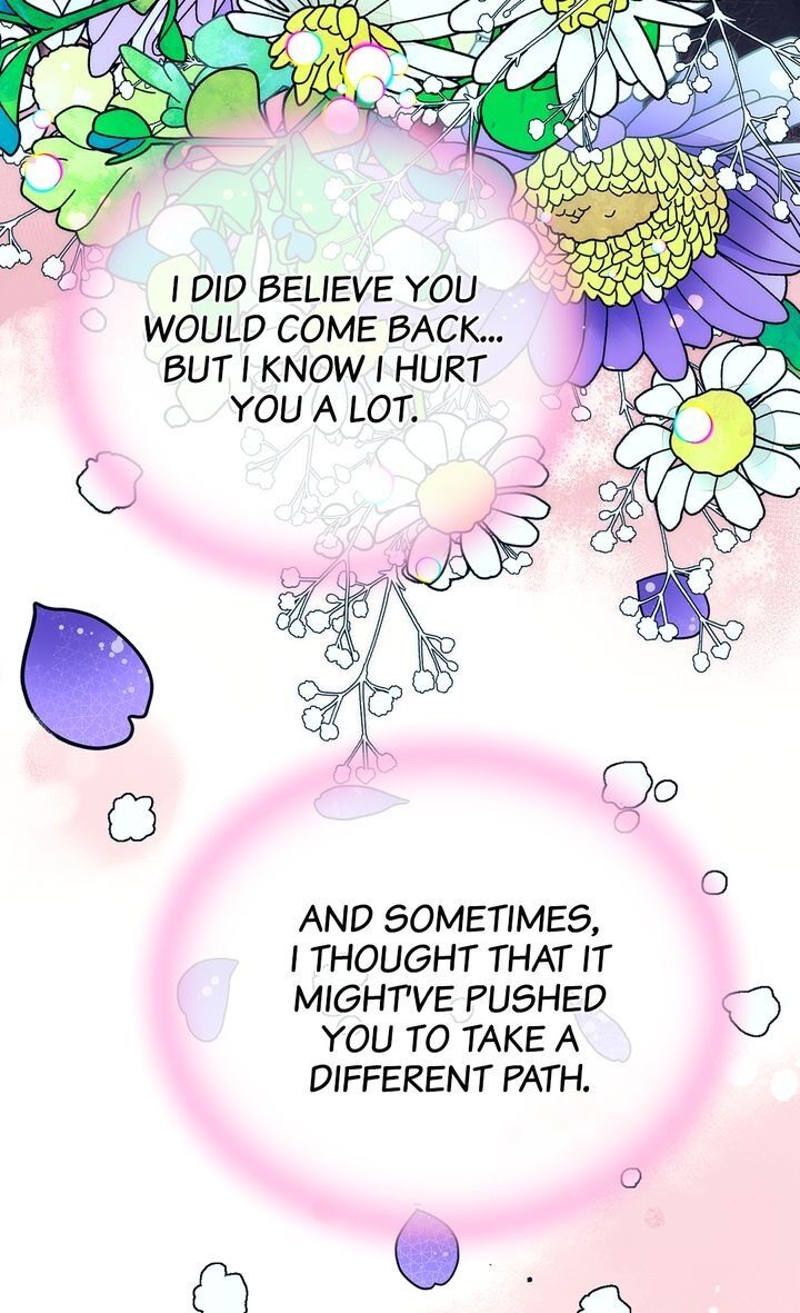 Page 9 of Chapter 135