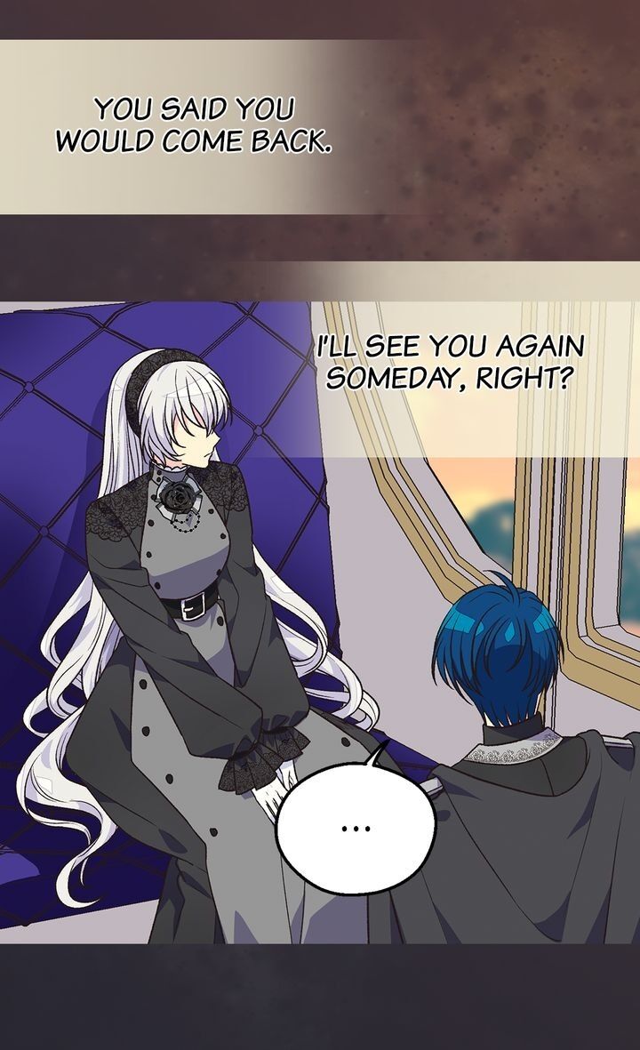 Page 10 of Chapter 135