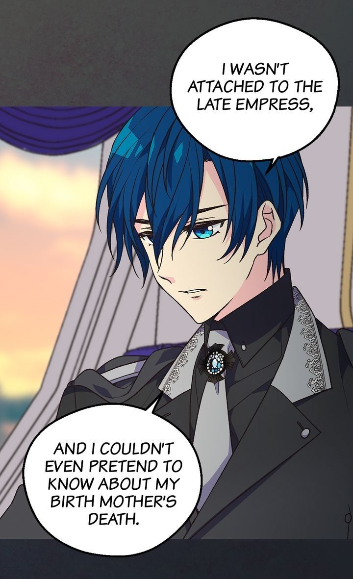 Page 12 of Chapter 135