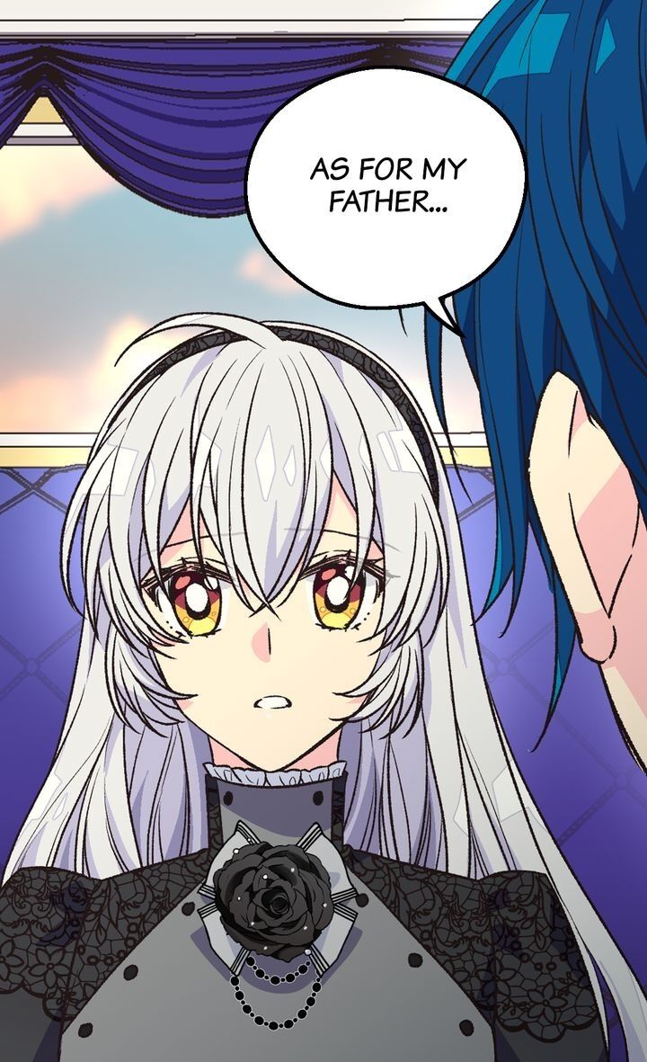Page 13 of Chapter 135