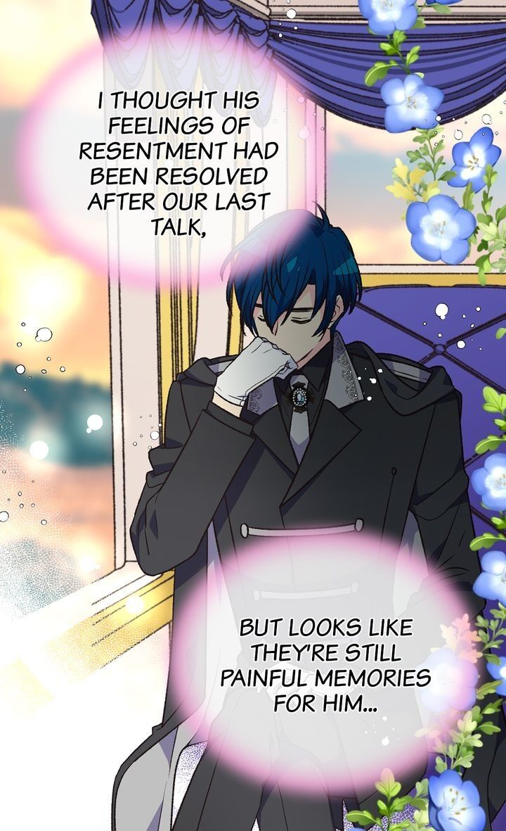 Page 14 of Chapter 135