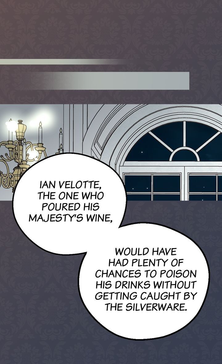 Page 15 of Chapter 135