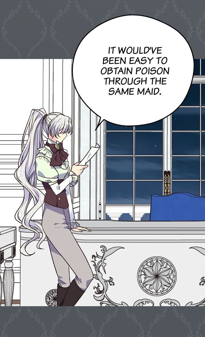 Page 16 of Chapter 135