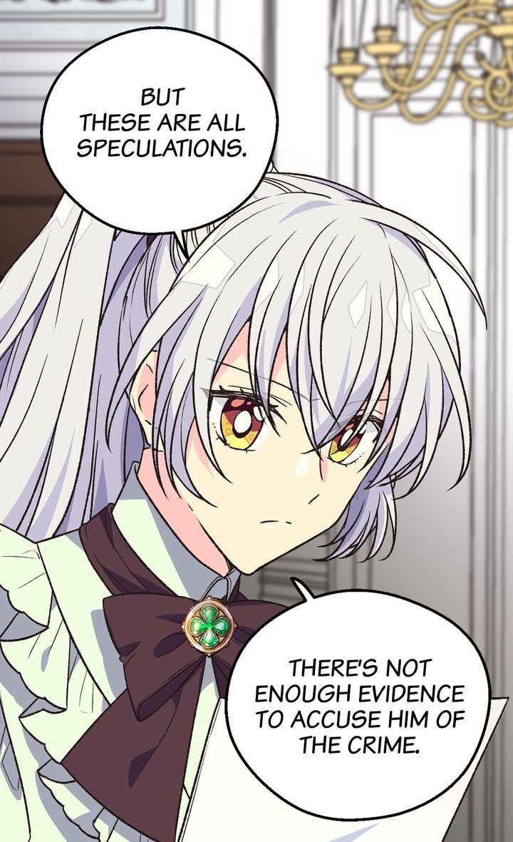 Page 17 of Chapter 135