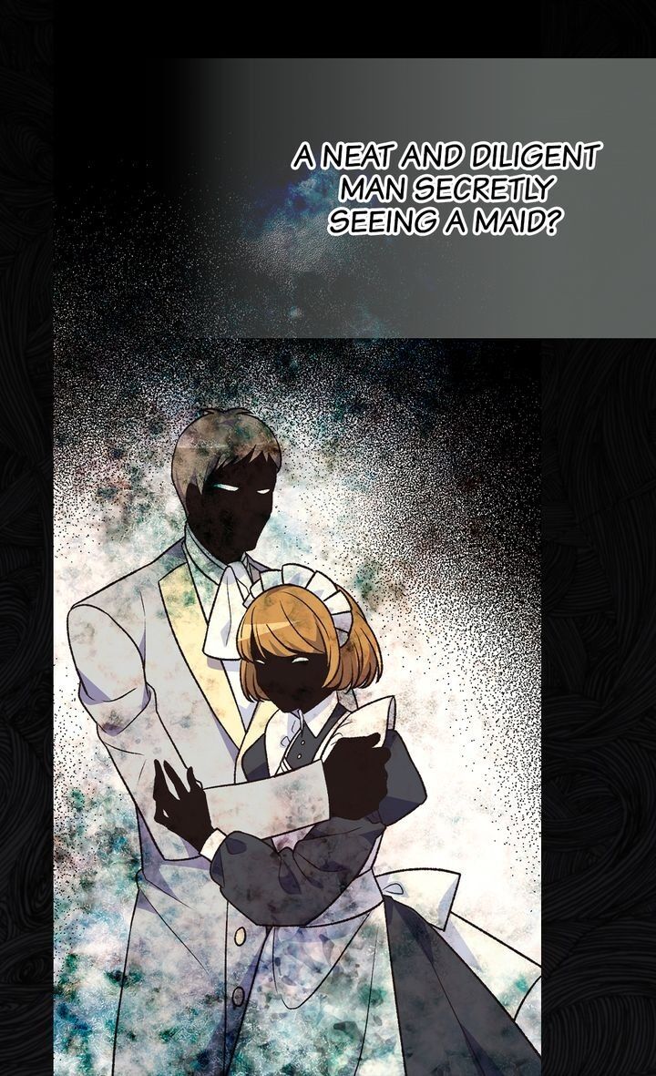 Page 19 of Chapter 135