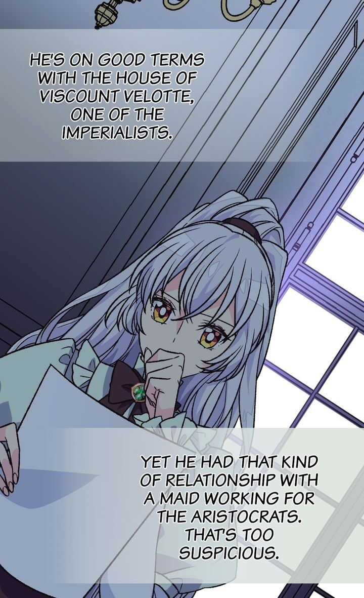 Page 20 of Chapter 135