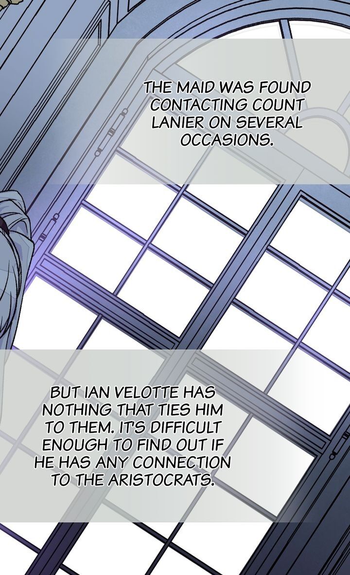Page 21 of Chapter 135